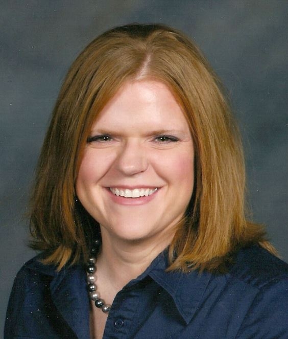 GVSU Nursing Alumna Helps Homeless As Part of Team Honored by MHA